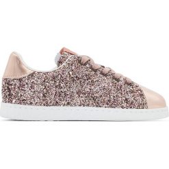 Buty sportowe dziewczęce: Buty sportowe Deportivo Glitter