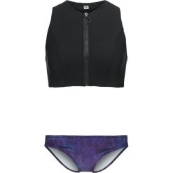 Stroje dwuczęściowe damskie: Brunotti WAVERLY Bikini peacato