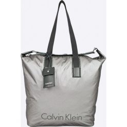 Torebki klasyczne damskie: Calvin Klein Jeans – Torebka
