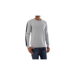 Swetry Tommy Jeans DM0DM06998 TAPE. Swetry męskie Tommy Jeans. Za 343,16 zł.