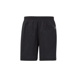 Spodenki i szorty męskie: Szorty i Bermudy adidas Szorty Run