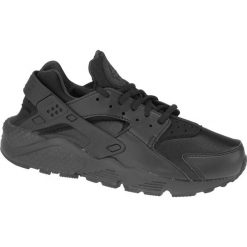 Nike Air Huarache Run 634835-012. Buty sportowe damskie Nike. W wyprzedaży za 399,99 zł.