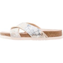 Kapcie damskie: Papillio DAYTONA Kapcie crystal rose