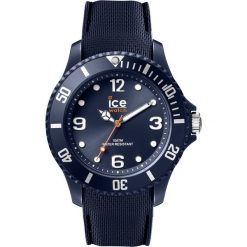 Zegarki męskie: Zegarek unisex Ice-Watch Ice Sixty Nine 007278