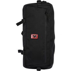 Chrome Industries KADET Torba na ramię black/black. Czarne torby na ramię męskie marki Chrome Industries. Za 339,00 zł.