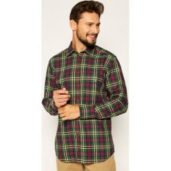 Koszula Rage Age Squared 3. Koszule męskie Rage Age, m, bez wzorów, z bawełny, casualowe, bez kołnierzyka, bez rękawów. W wyprzedaży za 349,00 zł.