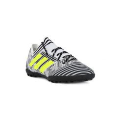Buty sportowe męskie: Buty do piłki nożnej adidas NEMEZIZ TANGO 17.3