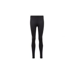 Pończochy i rajstopy: Legginsy i Rajstopy adidas Legginsy Adizero