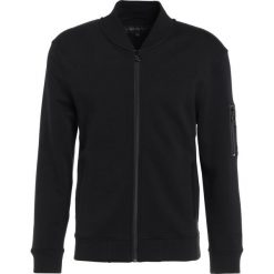 DRYKORN NEGAN Bluza rozpinana schwarz. Czarne bejsbolówki męskie DRYKORN, l, z bawełny. Za 549,00 zł.