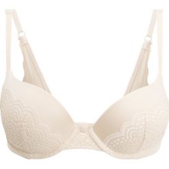 Biustonosze bardotka: Maidenform COMFORT DEVOTION BACK BRA Biustonosz pushup latte lift