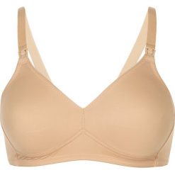 Biustonosze: Anita Biustonosz z trójkątną miseczką skin