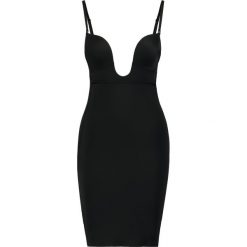 Bielizna wyszczuplająca: MAGIC Bodyfashion Bielizna korygująca black