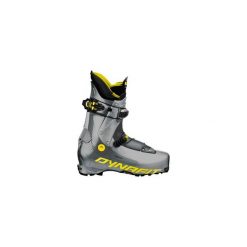 Akcesoria sport Dynafit Buty skiturowe 61603-0309 TLT 7 Performance. Szare buty sportowe męskie marki Dynafit, bez zapięcia. Za 2214,10 zł.