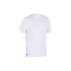 T-shirty męskie: Koszulka UV WATER T SHIRT