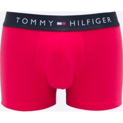 Bokserki męskie: Tommy Hilfiger - Bokserki