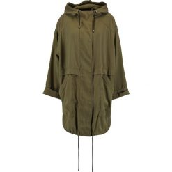 Parki damskie: Sparkz LOLA Parka army