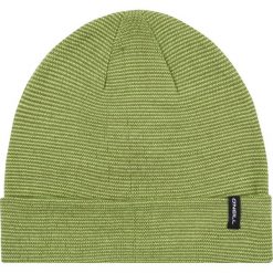 O'Neill All Year Czapka Zielony. Zielone czapki męskie O'Neill, w paski, z materiału. Za 76,95 zł.