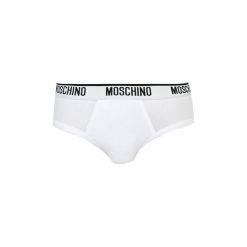 Bokserki męskie: Bokserki Love Moschino Brief
