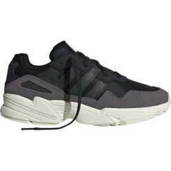 Buty męskie adidas Yung-96 EE7245. Buty sportowe męskie Adidas, ze skóry, do biegania. Za 299,00 zł.