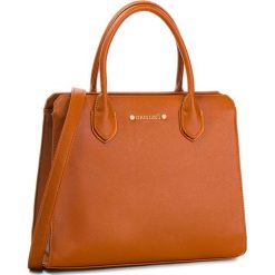 Torebka MONNARI - BAG9960-017 Brown. Brązowe torebki klasyczne damskie marki Monnari, ze skóry ekologicznej. W wyprzedaży za 199,00 zł.