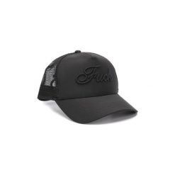 Czapki męskie: Czapki z daszkiem Dsquared Basecall Cap