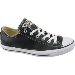 Tenisówki męskie: Converse Converse Chuck Taylor C132174