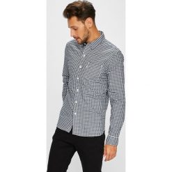 Koszule męskie: Levi’s – Koszula