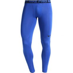 Kalesony męskie: Nike Performance PRO Legginsy game royal/obsidian/black