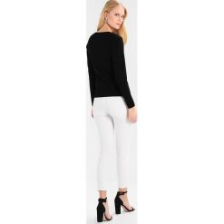 Kardigany damskie: Soyaconcept DOLLIE Kardigan black