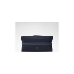 Akcesoria sport Reebok Sport Torba Enhanced Active Imagiro Bag. Szare torebki damskie sportowe Reebok Sport, bez wzorów, sportowe, bez dodatków. Za 169,00 zł.