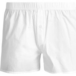 Bokserki męskie: Hanro FANCY Bokserki white