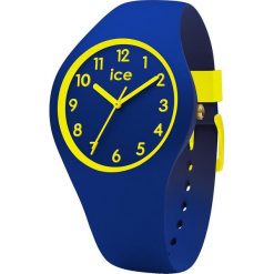 Zegarek Ice Watch Zegarek damski Ice Watch ICE.014427. Zegarki damskie Ice-Watch. Za 339,80 zł.