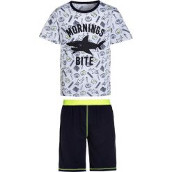 GAP Piżama new offwhite. Białe bielizna chłopięca marki GAP, z materiału. Za 149,00 zł.