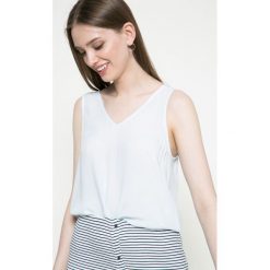 Topy damskie: Fresh Made – Top