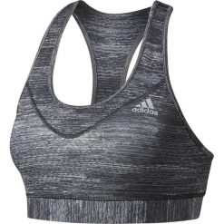 Biustonosze sportowe: Biustonosz sportowy ADIDAS, TF B MACROHTH AJ2189