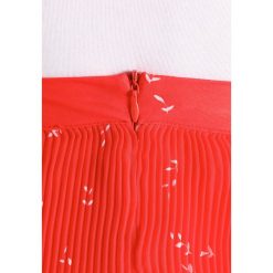 Spódniczki: Minimum UTRILLA Spódnica plisowana fiery red