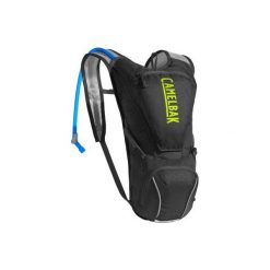 Plecak rowerowy z bukłakiem XC Marathon. Plecaki męskie Camelbak, bez wzorów, z poliesteru. Za 199,99 zł.