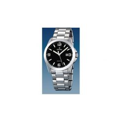 Zegarki męskie: Zegarek męski Festina Classic F16376_4