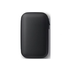 Etui do golarki PHILIPS OneBlade QP150/50. Etui męskie PHILIPS. Za 89,99 zł.