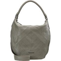 FREDsBRUDER PATTERN Torba na zakupy grey. Szare torby na zakupy damskie marki FREDsBRUDER. W wyprzedaży za 479,40 zł.