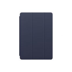 Torby podróżne: Smart Cover do Apple iPad Pro 10,5 cala Midnight Blue (MQ092ZM/A) Etui APPLE