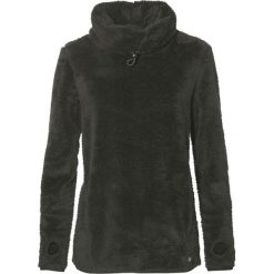 O'Neill Bluza Czarny. Czarne bluzy damskie O'Neill, xs, bez wzorów, z poliesteru, bez rękawów, bez kaptura. Za 343,95 zł.