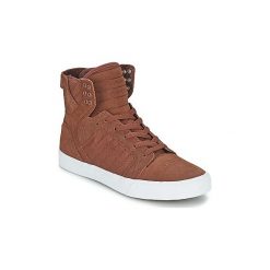 Trampki męskie: Buty Supra SKYTOP