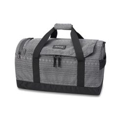 Dakine EQ DUFFLE 35L | HOXTON, 10002934-S20 | EQ DUFFLE 35L | HOXTON. Walizki Dakine, bez wzorów. W wyprzedaży za 200,10 zł.