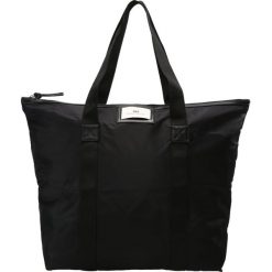 DAY Birger et Mikkelsen DAY GWENETH Torba na zakupy black. Czarne torby damskie na zakupy marki DAY Birger et Mikkelsen. Za 189,00 zł.