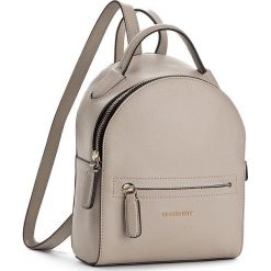 Plecaki damskie: Plecak COCCINELLE – AF8 Clementine Soft E1 AF8 54 01 01 Seashell 143