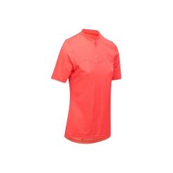 T-shirty damskie: Koszulka na rower 100