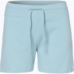 Marie Lund - Spodenki damskie, zielony. Zielone szorty damskie Marie Lund. Za 69,95 zł.