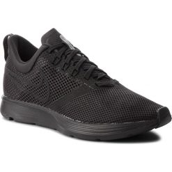 Buty NIKE - Zoom Strike AJ0188 010 Black/Black. Buty sportowe damskie Nike. W wyprzedaży za 289,00 zł.