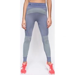 Legginsy: adidas by Stella McCartney – Legginsy